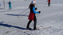Tannheimertal (07.02.2017)