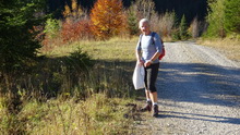 Schnkahler (15.10.2017)