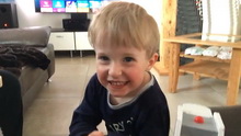 Freude (12.04.2019)