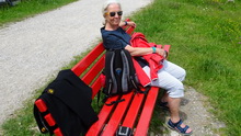 Lechbruck (10.06.2019)