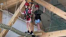  Fssen Outlet Center FOC  (26.08.2019)