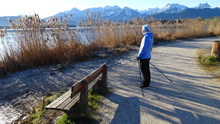 Hopfensee (02.01.2020)