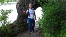 Weiensee (17.06.2020)