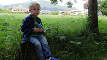 Pfronten (18.07.2020)