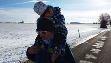 Irsee (01.01.2021)