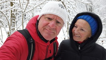 Germaringen (14.01.2021)