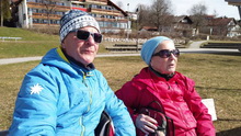 Schacher-Runde (13.03.2021)