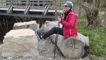 Geltnachrunde-Bertoldshofen (06.05.2021)