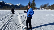 LL Tannheim (14.01.2022)