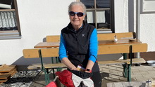 Nesselwang (09.02.2022)