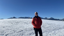 Eschacher-Runde (12.02.2022)