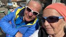 MTB Ost-Allgu-Runde (22.03.2022)