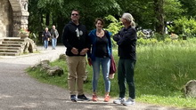 Mutterturm Landsberg (28.05.2022)