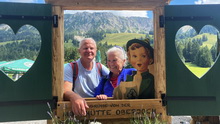 Oberjoch (31.07.2022)