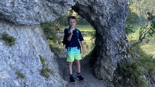 Weissensee (17.08.2022)