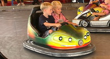 Barthelmarkt 2022