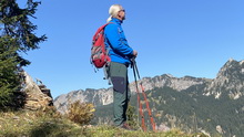 Krinnenalpe (06.10.2022)