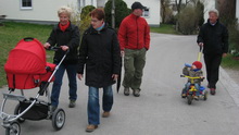 Holzhausen (01.05.2008)