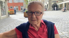 Lindau (10.04.2024)