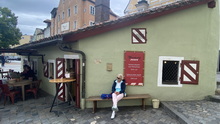 Regensburg (22.07.2025)
