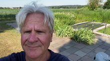 Schlingen (13.07.2025)