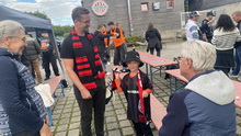 Landsberg (02.09.2025)