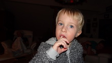 Germaringen (22.11.2020)