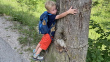 Schliersee 24.07.2021