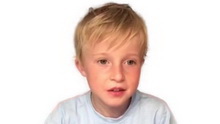 Max November 2021