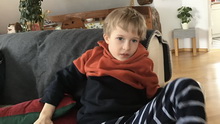 Max (25.02.2023)