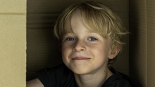 Max im Juni 2023
