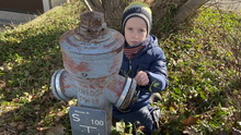 Germaringen (09.02.2024)