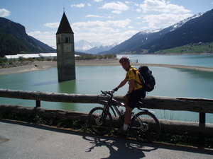 Am Rechensee