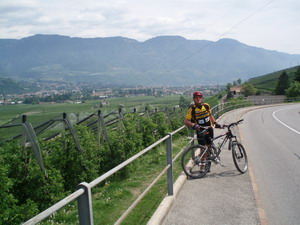 Meran