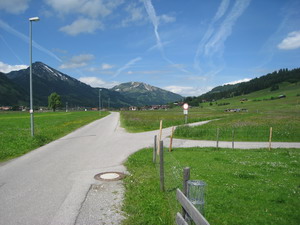 ImTannheimertal
