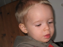 Nik 03.01.2008
