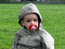 Nik träumt 21.04.2009