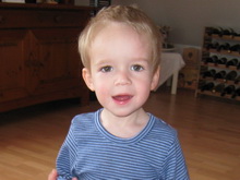 16.01.2010