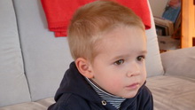 Nik 10.01.2011