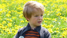 Frhlingsspaziergang (05.05.2013)