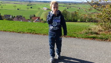 Georgiberg (28.10.2013)