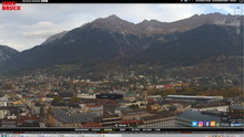 Innsbruck