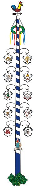 Maibaum